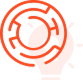 features-v3-icon8