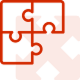 features-v4-icon3