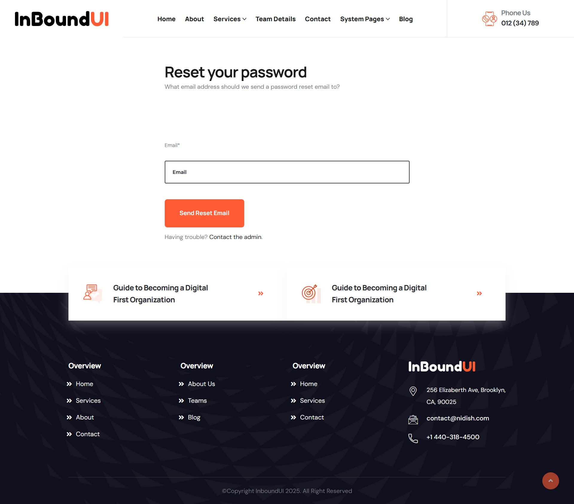 screencapture-21149055-hubspotpreview-na1-hcms-preview-template-multi-2025-06-20-22_41_55-1