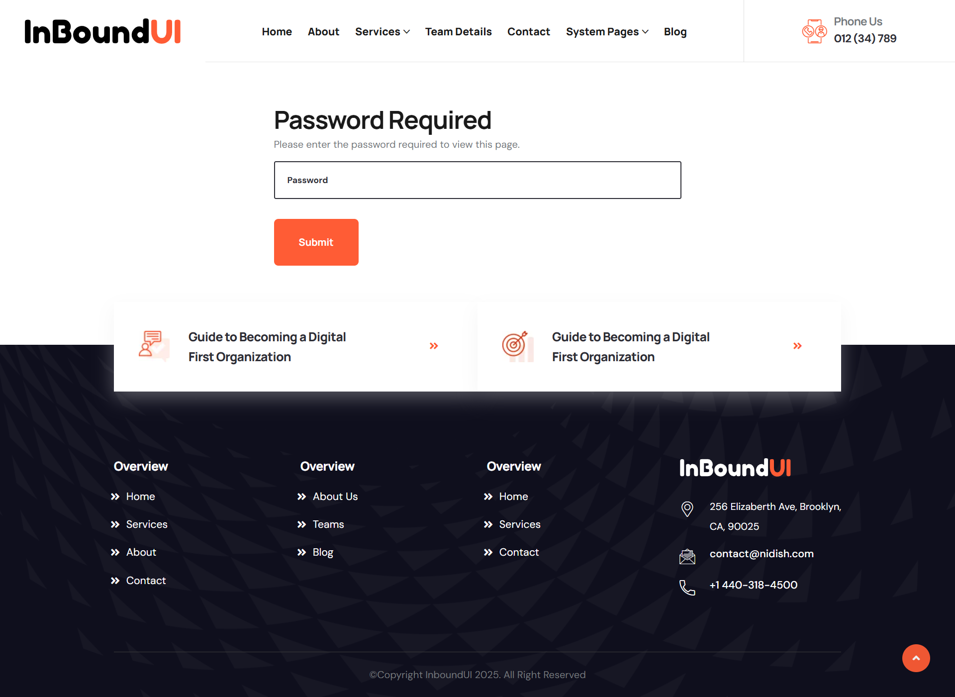 screencapture-21149055-hubspotpreview-na1-hcms-preview-template-multi-2025-06-20-22_46_25