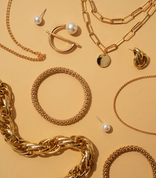 lite-collection-3