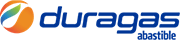 partner-logo1