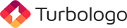 partner-logo2