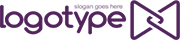 partner-logo3