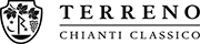 partner-logo4